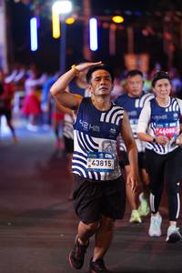 BIB: 
                            <button type="button" onclick="openModal(24101442)" class="btn btn-primary btn-sm float-right btn-popup" data-toggle="modal" data-target=".modal-high-quality">
                        <i class="fas fa-shopping-cart"></i> Add to Cart
                    </button>
                                            <button type="button" onclick="isThisMe(24101442, true)" class="btn btn-success btn-sm float-right btn-popup btn-isme hidden" data-toggle="tooltip" data-placement="bottom" title="นี่คือรูปของคุณใช่ไหม คลิกที่นี่เพื่อเอาเข้าอัลบั้ม">
                        <i class="fas fa-plus"></i> Add to album
                    </button>
                    <button type="button" onclick="isThisMe(24101442, false)" class="btn btn-warning btn-sm float-right btn-popup btn-isnotme hidden">
                        <i class="fas fa-ban"></i> Remove from album
                    </button>